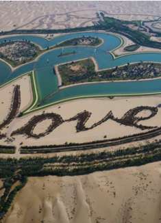 地球上令人惊叹的地方，一定有你的愿望清单