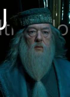 精神世界的引路人——INFJ 人格影视角色混剪