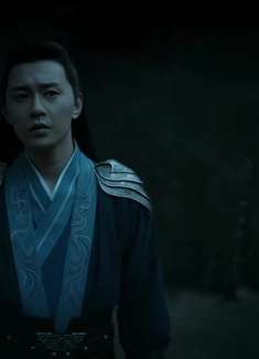 麒麟幻镇：处境都十分危险了，女子和男子还在拌嘴