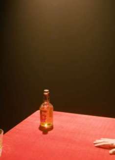 翻唱大神 Leroy Sanchez 新歌，「Out My Way」震撼来袭