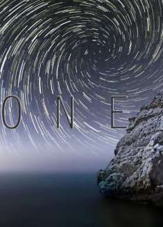 星河璀璨，令人窒息的美！