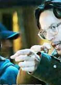 没有时间去死，那时间用来干嘛？