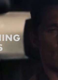 年度催泪混剪：关于记忆与情感