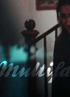 我们都害怕失去，那些「心碎」的名场面