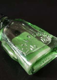 难怪风油精在国外卖那么贵，看完这7个妙用，赶紧在家里放一瓶