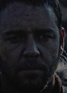 影视励志混剪：古罗马「角斗士」的最后荣光