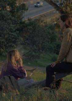 Emo 乐队创意 MV,如果声音有形状