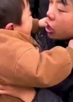 盘点那些让人心疼的孩子，希望所有的缺席，会以另一种方式回来