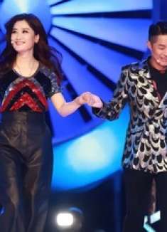 刀郎做梦没想到！自己21年前的神曲，竟被凤凰传奇翻唱再登巅峰