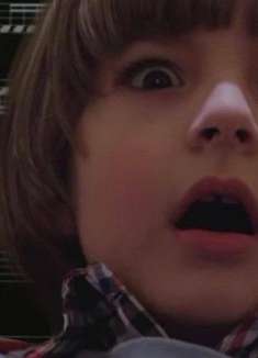 为什么这段惊悚音乐在这么多电影中出现？