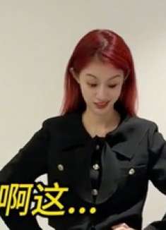 美女的宠物训练日记，和萌宠一起成长的笑料