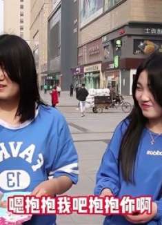 女友生气后，男朋友用什么方法哄最有效呢？姑娘说了小秘密，你懂吗