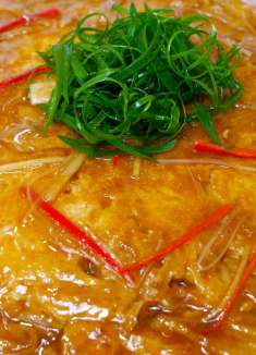 最近很火的土豆丝做法,饭店卖38一盘,在家成本不到6元,太香了