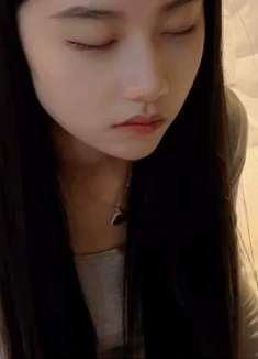 女生喝醉后，行为举止怪异，这是什么原因？