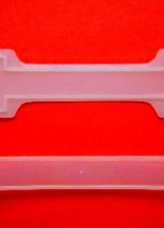 奶箱上的提手万万不可扔掉，它还有很多妙用，可惜以前白扔那么多