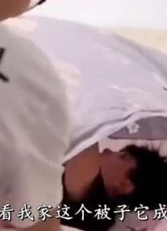 爆笑:看到没有?这才是亲兄弟才能干出来的事