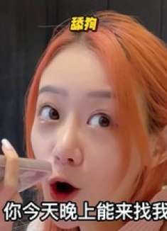 笑料无极限 搞笑女的日常奇葩事,看完只想说“还有这种操作