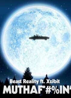 脑洞嘻哈 MV，原来 Rapper 都这样过圣诞