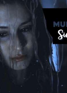 累了请大声哭出来吧！盘点电影里的催泪瞬间