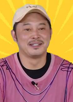 《奔跑吧》沙溢表情包大放送！卖萌、撒娇、委屈全都有