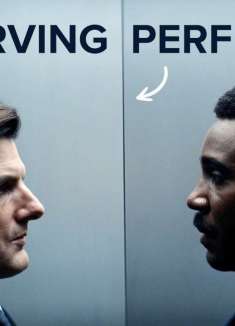 幻视我上班！「人生切割术」的视听语言