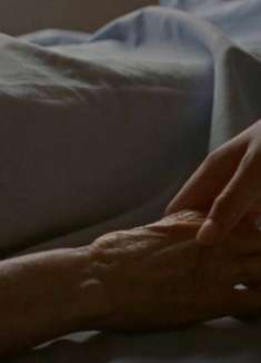 生活众生相，提名金棕榈奖「一一」混剪