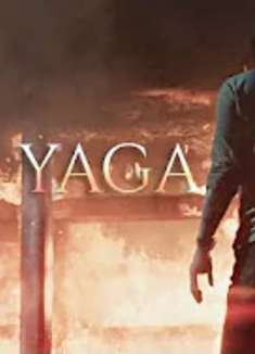 疾速追杀混剪丨我才是自己的救世主