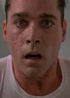 乔纳森·戴米：打破电影中的第四面墙