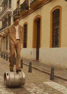 不瞒你说，我喝多了也会干这事儿