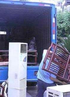 搬新家时，有4样旧东西不要往新家带，我也是才清楚，看完别大意