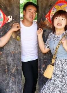 搞笑：拿到拆迁款第二天，离婚半年的前妻和丈母娘敲响了我家大门