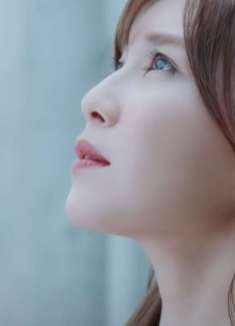 2021 年 5 月日本航空广告：浪漫旅行