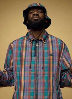 多彩音乐：Tedax Max 演绎新歌「J'te Jure」