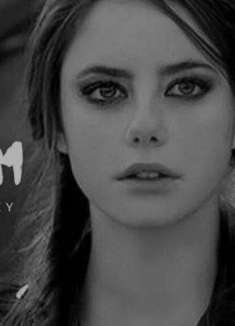 「Skins」混剪，谁让谁心碎