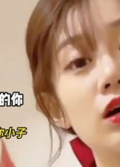 生活如戏，全靠演技！她的日常让人笑岔气