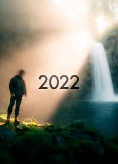 旅行的意义，这支短片给出了答案