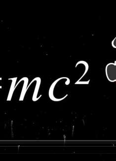 极致的物理学之美！火柴人 VS 物理