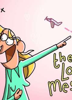 「惊喜」从天而降