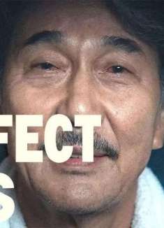 孤独自洽，平静自由：完美的日子