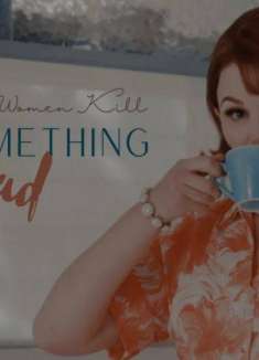 别惹「致命女人」，超过瘾混剪