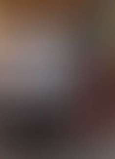 自动贩猫机？人都红温了你说你是开玩笑？