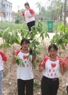 小伙伴们陪大妞一起运动减肥，有大家的监督和陪伴真好！