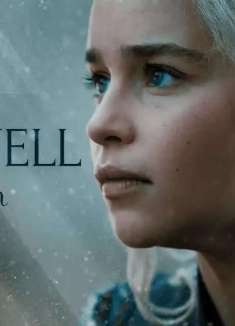 如何与世界说再见，关于「告别」的镜头