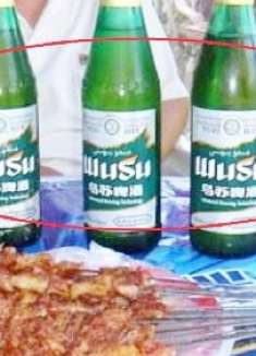 为什么罐装啤酒比瓶装的贵很多？酿酒厂员工无意说漏了嘴，立马看