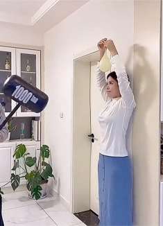 盘点那些夫妻爆笑生活：不抗揍真的不敢结婚啊！