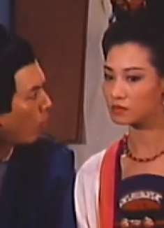 小伙结交新女友，却不知对方是成精的狐狸，仅9天身体就垮掉了