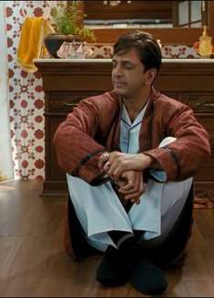 三傻大闹宝莱坞：二傻得知真相，哪想他们得到地址，竟立刻前往