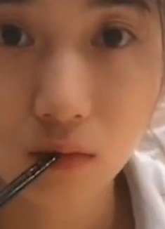 爆笑：第一次相亲看到妹子那一刻，我连孩子的名字都想好了