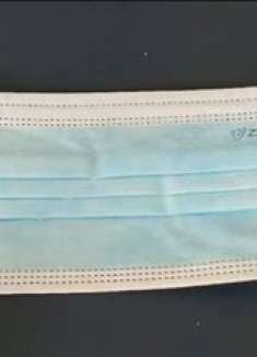 家里有蚊子不要慌，教你用一个口罩做“神器”，特别的好用