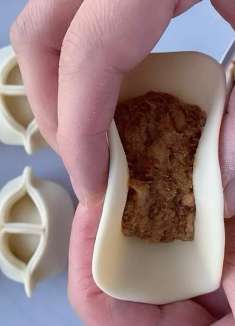 饺子创意手法，这也太美味了